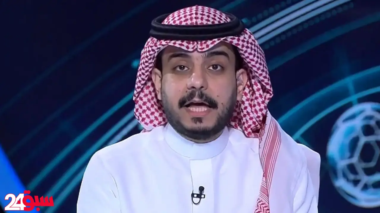 سالم الدوسري يقتحم قائمة الأفضل في آسيا.. أرقام استثنائية تحسم الجدل